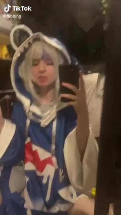 Spam 4