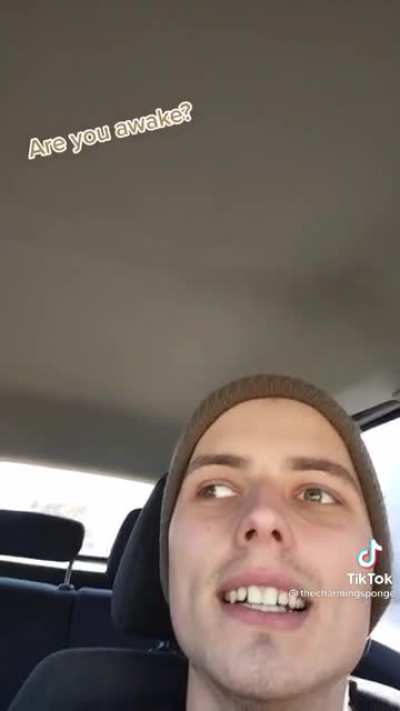 A gem I found on tik tok