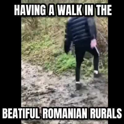 Breathtaking 😍🇷🇴