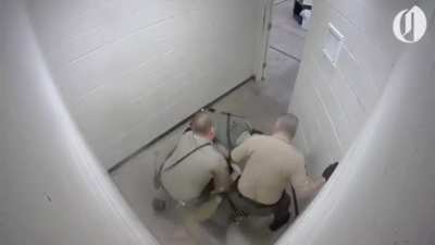 I need to pee, May I go to bathroom