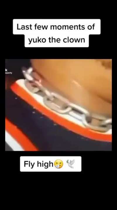 💀
