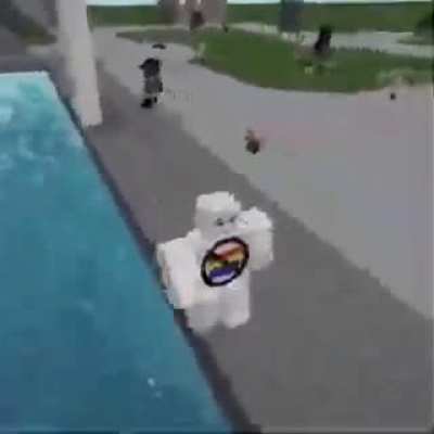 XD
