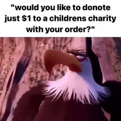 yes