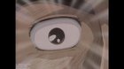 Since there were two Redditor make the Shingo's crash version, I make the most underrated crash in Initial D version