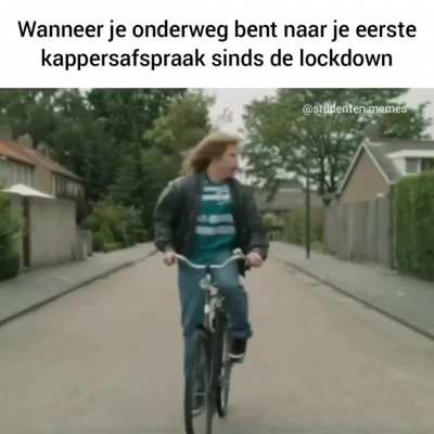 Ik_ihe
