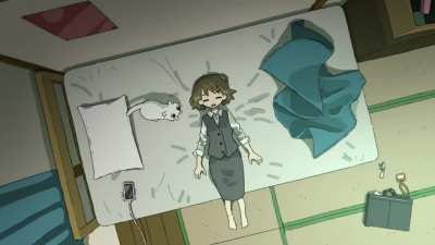 anime_irl