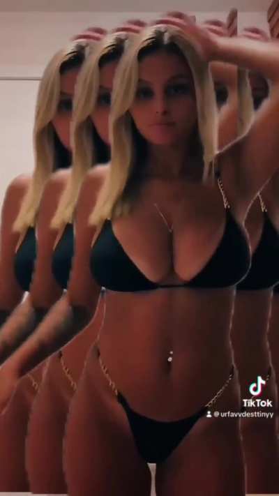 @urfavvdesttinyy