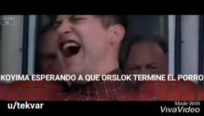 AGRADECIDO CON EL DE ARRIBA SI LES GUSTA
