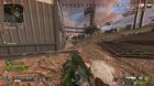 Apex Legends is scary