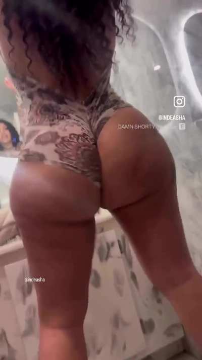 DAMN