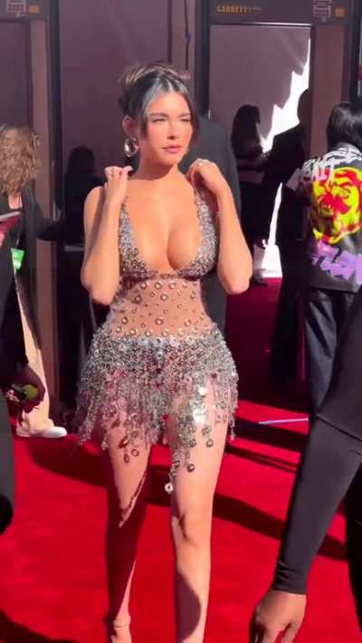 iHeartAwards 2023