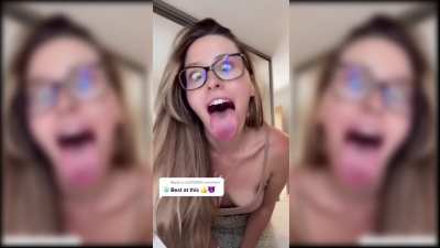 Best TikTok Trend<wbr>[jenf<wbr>lixx0<wbr>1]