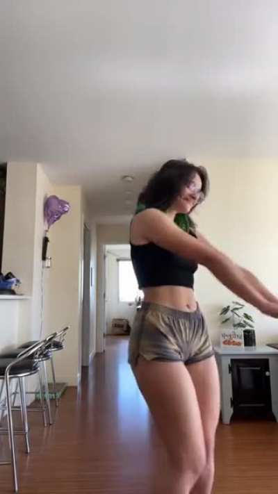 @tonylore01