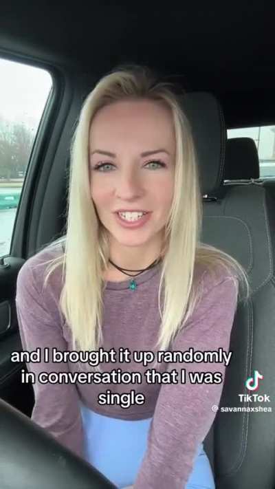 Absolute dedication