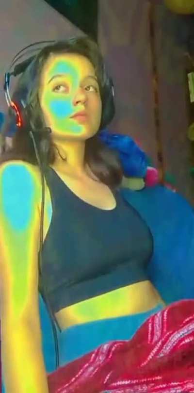 u_RAtintin