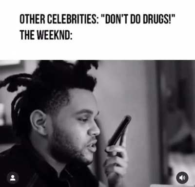 👍🏼👍🏼