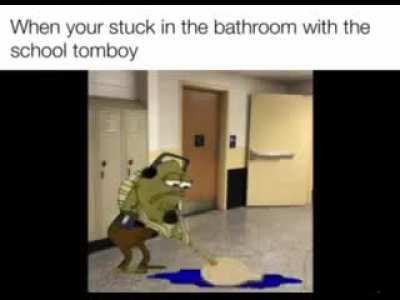 Run