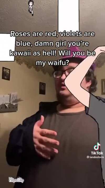 🍐