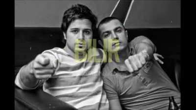 Türkçe Rap Napim