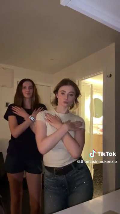 From TikTok 27/03/23
