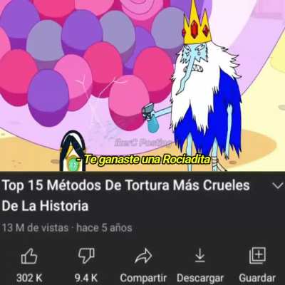 Numero 1
