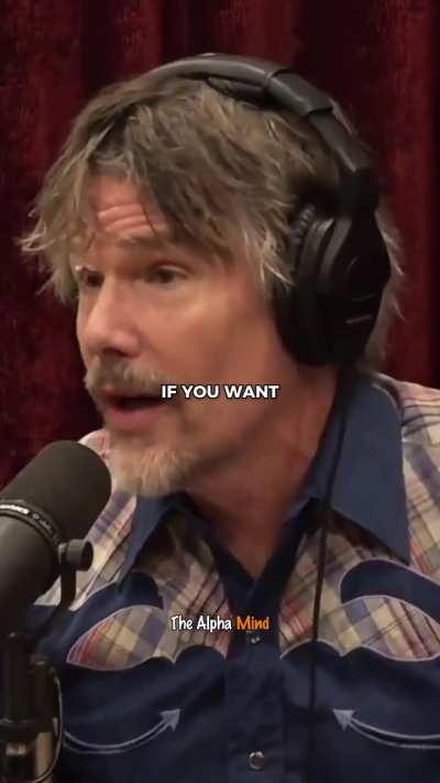 A word to the Wise