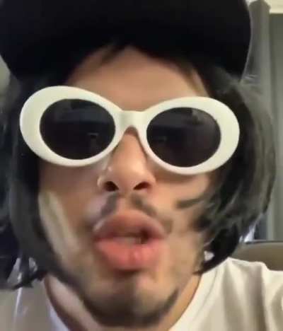grande abraço