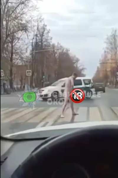 Харьковский торчек и крученный хорек