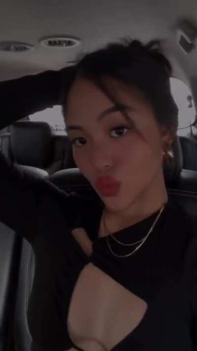 Angelic Guzman
