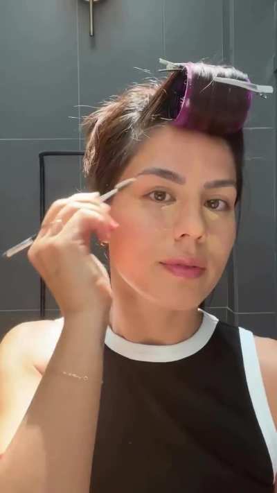 Megan Batoon