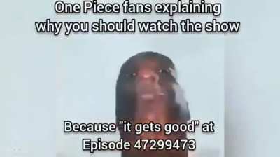 anime🤮🤮🤮