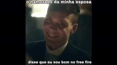 Obrigado cara 😔😔🙏🙏😎😎