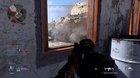 Exo Suits Confirmed In Modern Warfare!