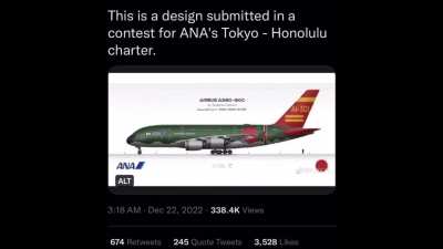 Nani?! 😳