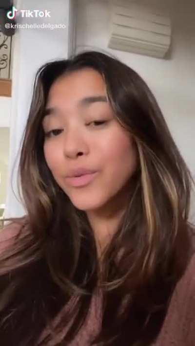 Krischelle