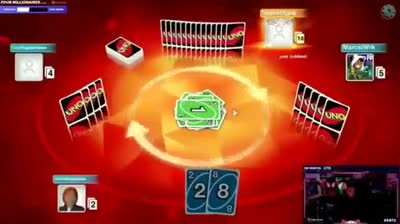 El RNG es cruel