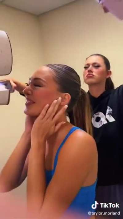 Posted 12 hours ago
