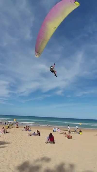 Maybe Maybe Maybe
