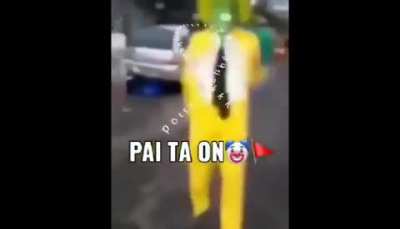 Fofinho
