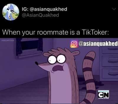 Last meme for the day