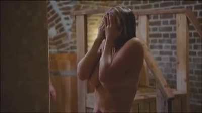 Chelsea Handler
