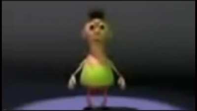 Huge funny memes<wbr>😵‍💫