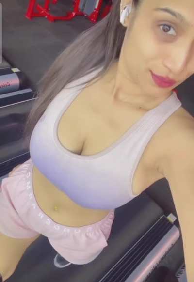 Cleavage 