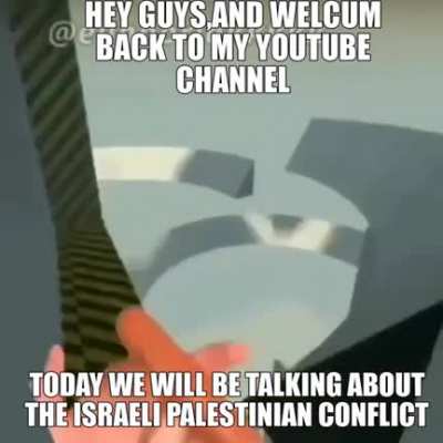 rule
