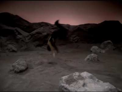 I made way too many Wasted gifs and can't submit an album. Part 1/50