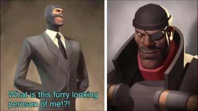 Spy_irl