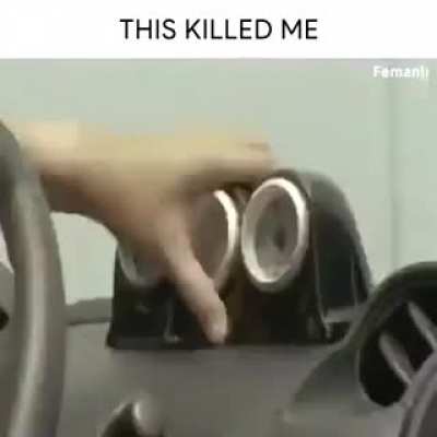 Art of Illusion