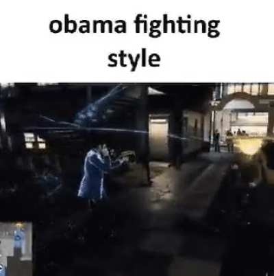 rule