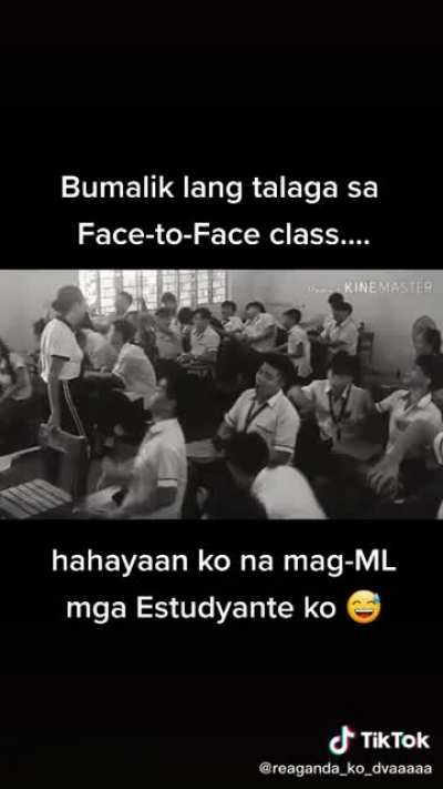 Breaktime.mp4