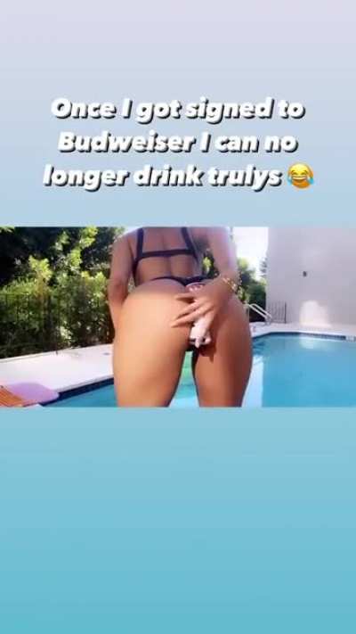 🎂